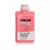 Shower gel <Strawberry cookies without exaggeration> 460 ml milk fl.