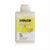 Shower gel <Strawberry cookies without exaggeration> 460 ml milk fl.