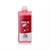 Shower gel <Strawberry cookies without exaggeration> 300 ml milk fl.
