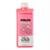 Shower gel <Strawberry cookies without exaggeration> 460 ml milk fl.