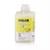 Shower gel <Strawberry cookies without exaggeration> 460 ml milk fl.