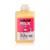 Shower gel <Strawberry cookies without exaggeration> 460 ml milk fl.
