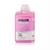 Shower gel <Strawberry cookies without exaggeration> 300 ml milk fl.