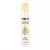 Shower mousse  Vanilla , fl. 200 ml