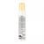 Shower mousse  Vanilla , fl. 200 ml