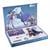 SISTERS POWER GIFT SET  magicalpower