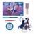 SISTERS POWER GIFT SET  magicalpower