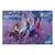 SISTERS POWER GIFT SET  magicalpower