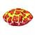 s/m Set 280 (g.d.d.Banana 100ml+b.d.g.Banana+cap.d.d.) glass V-P