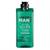 s/m Set 288 (g.d.d. Tequila Villa 460ml + deo Tequila Villa) cosmetic bag for men, travel.