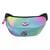s/m Set 293 (hoodie + belt bag) Kesha box