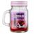 Smoothie candle  FOREST REST  wild berries, fl 85 g