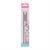 SODA-CHAN Eye Makeup Blending Brush  softdivalution