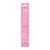 SODA-CHAN Eye Makeup Blending Brush  softdivalution