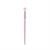 SODA-CHAN Eye Makeup Blending Brush  softdivalution