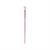 SODA-CHAN Eye Makeup Brush  softdivalution