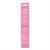 SODA-CHAN Eye Makeup Brush  softdivalution