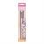 SODA-CHAN Eye Makeup Brush  softdivalution