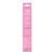 SODA-CHAN Eyebrow Makeup Brush  softdivalution