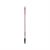SODA-CHAN Eyebrow Makeup Brush  softdivalution