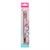 SODA-CHAN Eyebrow Makeup Brush  softdivalution