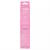 SODA-CHAN Face Flame Makeup Brush  softdivalution