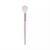 SODA-CHAN Face Flame Makeup Brush  softdivalution