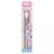 SODA-CHAN Face Flame Makeup Brush  softdivalution