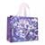 SODA-CHAN Gift Bag  softdivalution 245x190x100mm