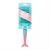 SODA Hair brush massage ventilated (wide)  mermaidhair