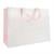 SODA HOLOGRAPHIC Gift Bag