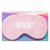 SODA Sleep Mask  dreamingbeauty