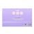 SODA Sleep Mask  dreamingbeauty
