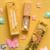 SOLARIA LIQUID EYESHADOW  magicalpower 003  CROWN PRINCESS
