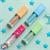 SOLARIA LIQUID EYESHADOW  magicalpower 003  CROWN PRINCESS