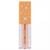 SOLARIA LIQUID EYESHADOW  magicalpower 003  CROWN PRINCESS