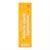 SOLARIA LIQUID EYESHADOW  magicalpower 003  CROWN PRINCESS