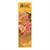 SOLARIA LIQUID EYESHADOW  magicalpower 003  CROWN PRINCESS