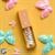 SOLARIA LIQUID EYESHADOW  magicalpower 003  CROWN PRINCESS