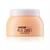Soothing face cream-balm 50 ml jar