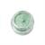 Sparkle gel 002  PISTACHIO LATTE , 5 g