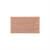 Sparkle gel 003  CARAMEL MACHIATTO , 5 g