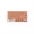 Sparkle gel 003  CARAMEL MACHIATTO , 5 g