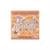 Sparkle gel 003  CARAMEL MACHIATTO , 5 g