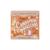 Sparkle gel 004  CINNAMON FRAPPUCCINO , 5 g