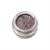 Sparkle gel 004  CINNAMON FRAPPUCCINO , 5 g