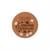 Sparkle gel 004  CINNAMON FRAPPUCCINO , 5 g