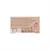 Sparkle gel 004  CINNAMON FRAPPUCCINO , 5 g