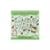 Sparkle gel 005  ICED BUBBLE MATCHA , 5 g