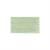 Sparkle gel 005  ICED BUBBLE MATCHA , 5 g